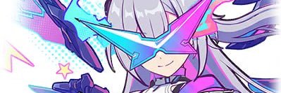 arm banner