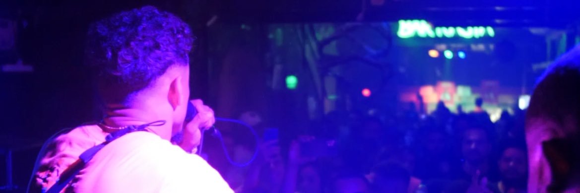 mcninjarc's profile banner image