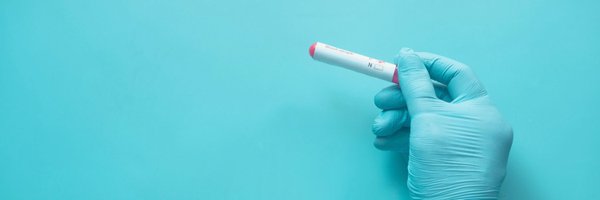 getinstalab Profile Banner