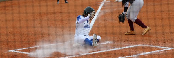 jaidynsimmons_ Profile Banner