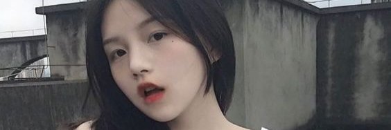 longha47's profile banner image