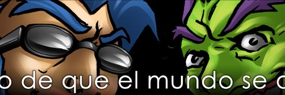 warcelo76's profile banner image