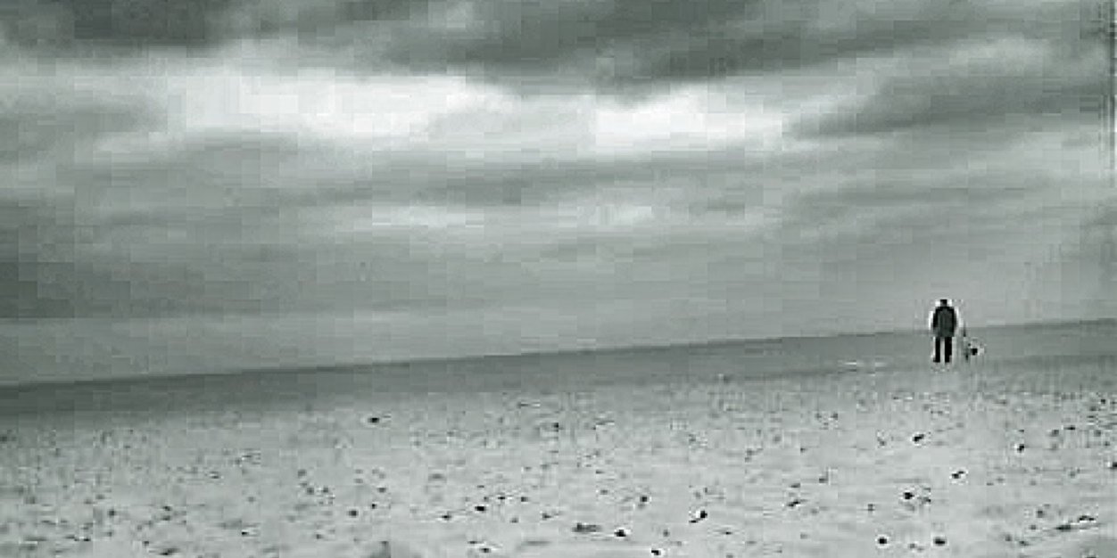 Kate Sendall 💙 banner