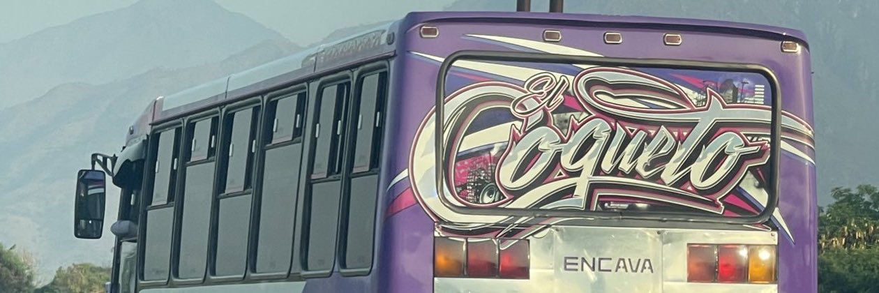 cassie☆ banner