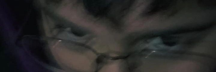 b4_dmoon's profile banner image