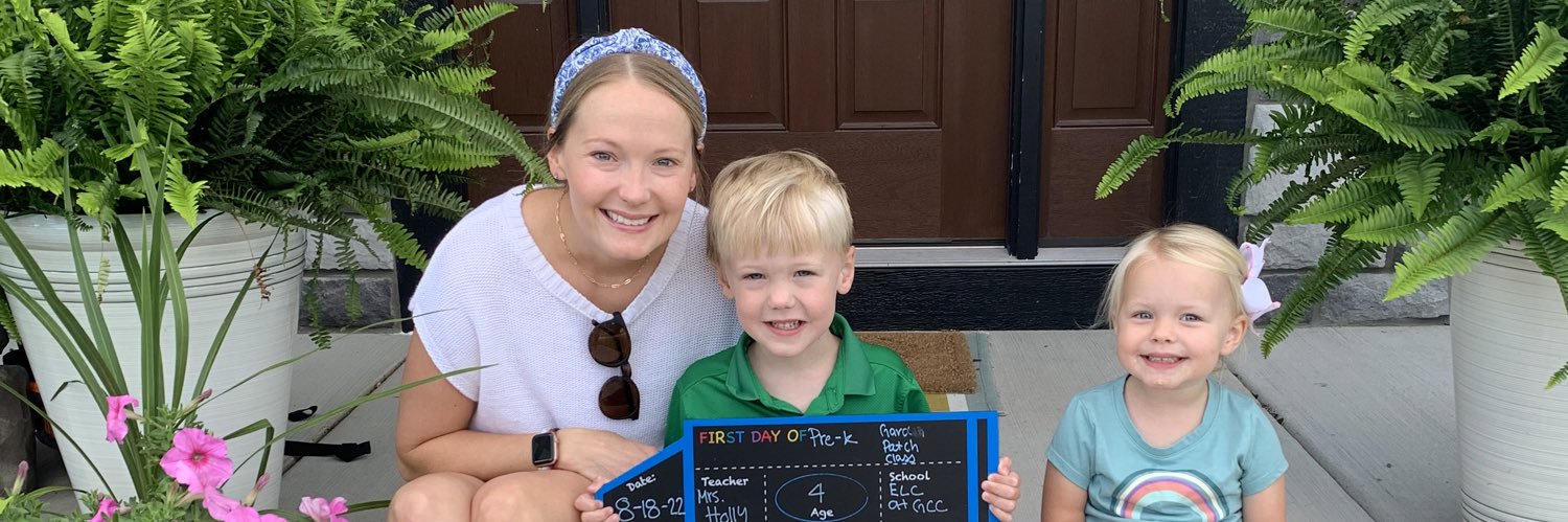 Jason Hamilton banner