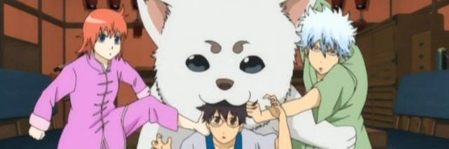 リオー アル banner