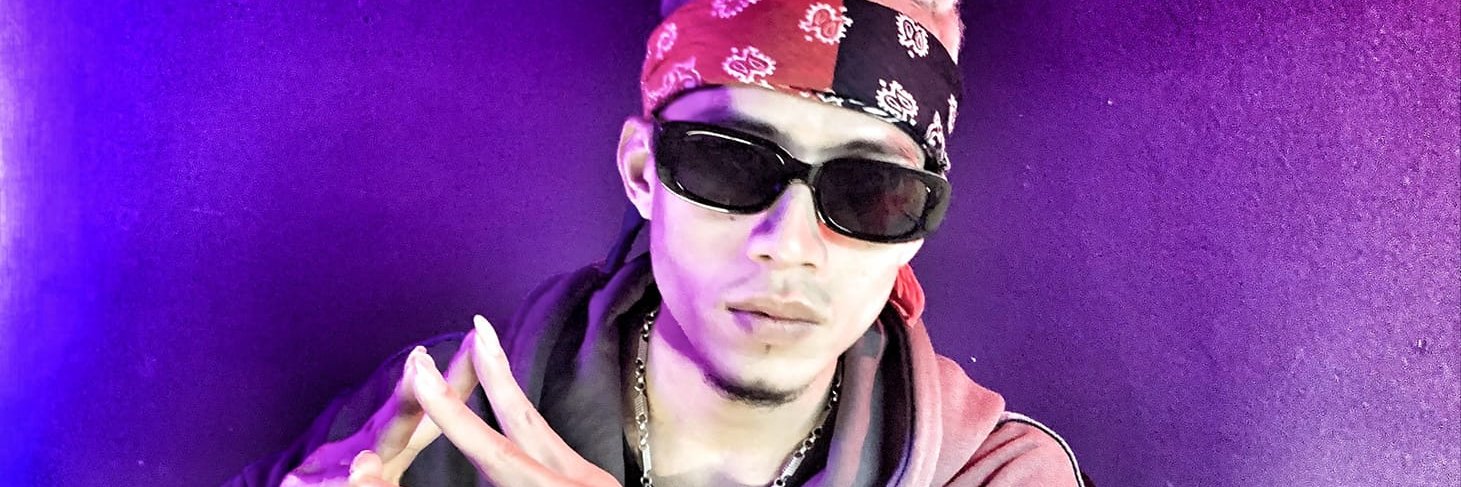 ka zu banner