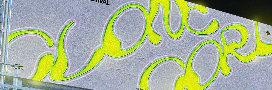 ⅭLONECORD 🌐 banner