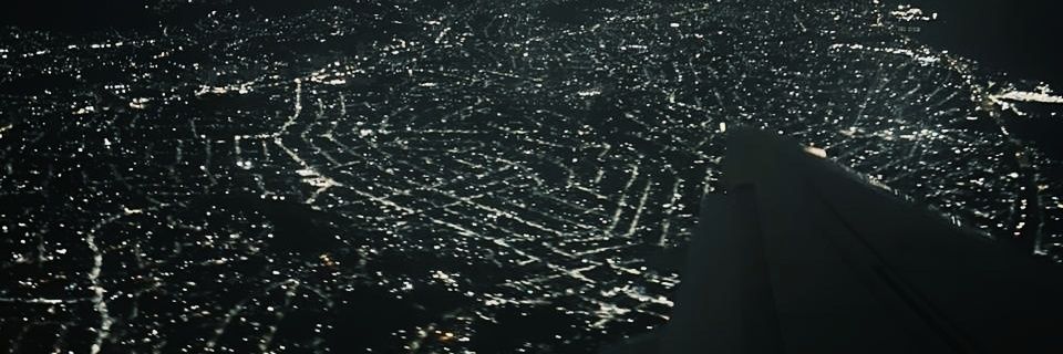 𝑴𝒂𝒓𝒊𝒂 𝑪𝒍𝒂𝒓𝒂 banner