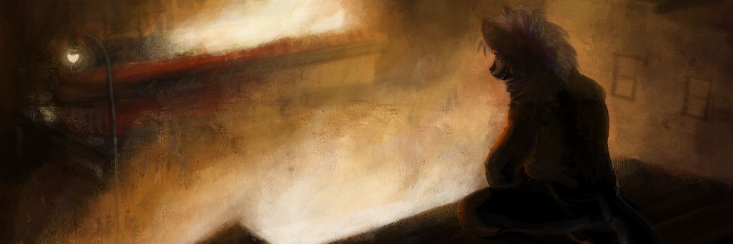M U T T banner