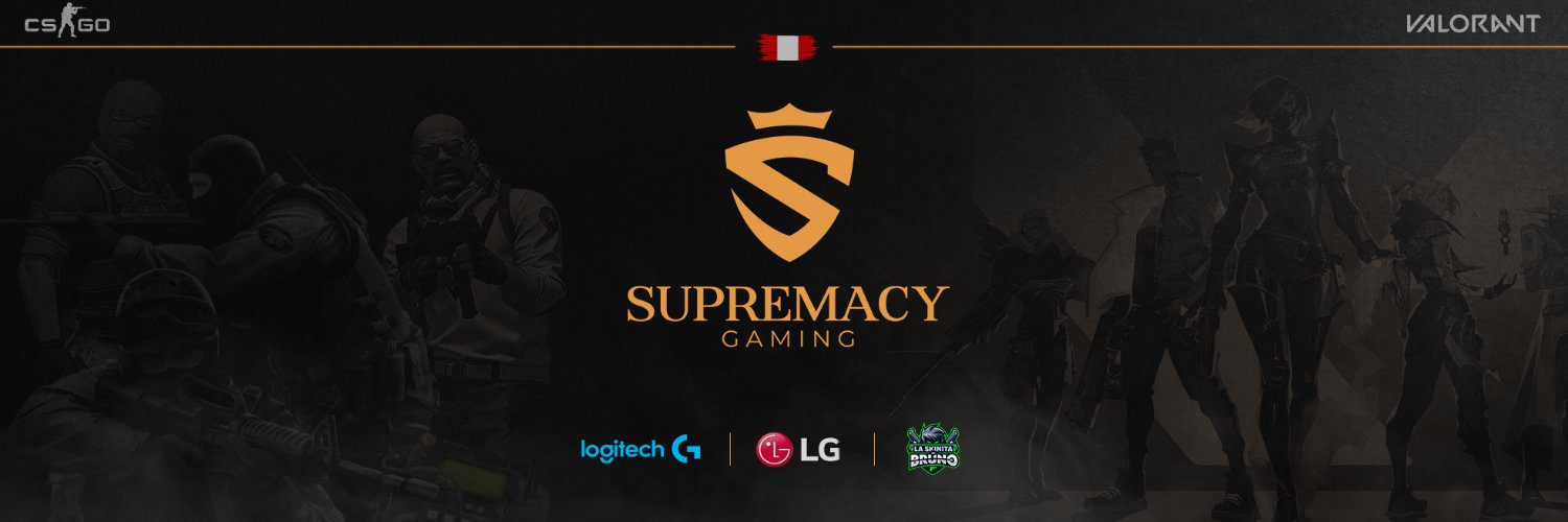 pockCSGO's profile banner image