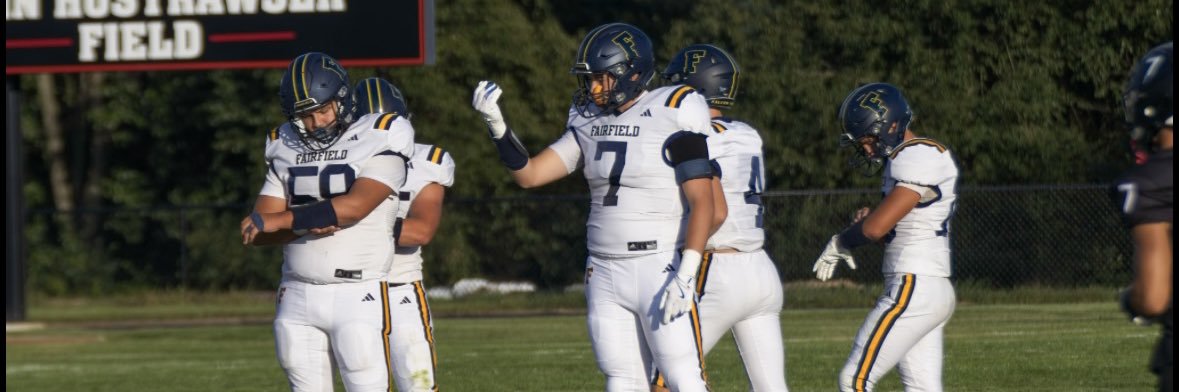 Cole33knight's profile banner image