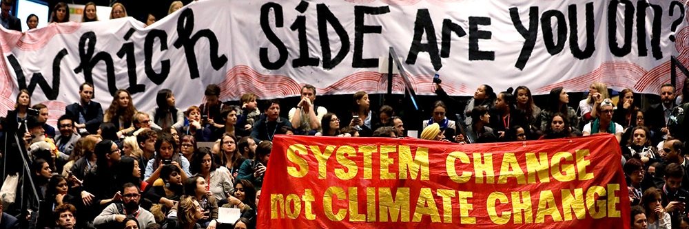 Stelios Foteinopoulos's banner