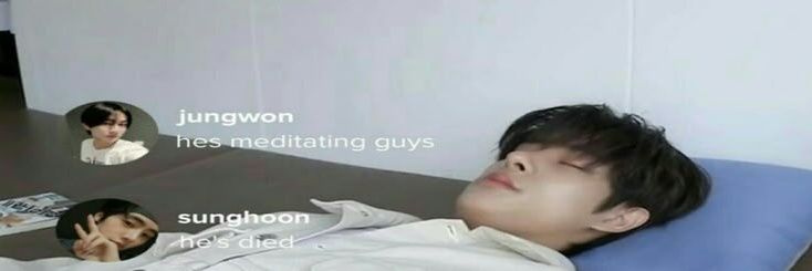 naomi sunoozinha sevEN⁷ banner