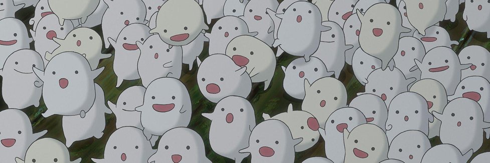 TYB — Try Your Best banner