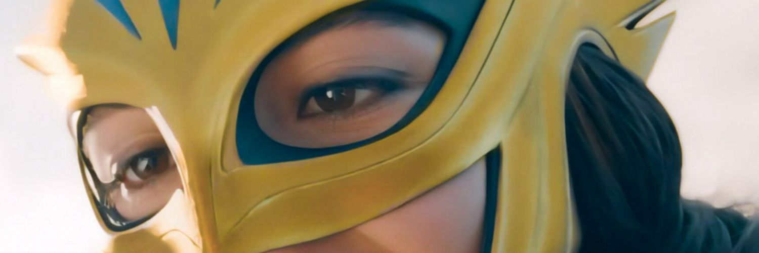 pedro2994's profile banner image