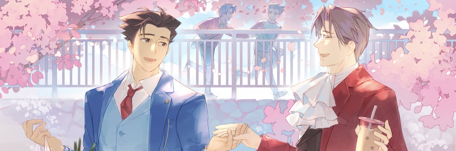 xjhkl's banner