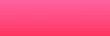 💗 banner