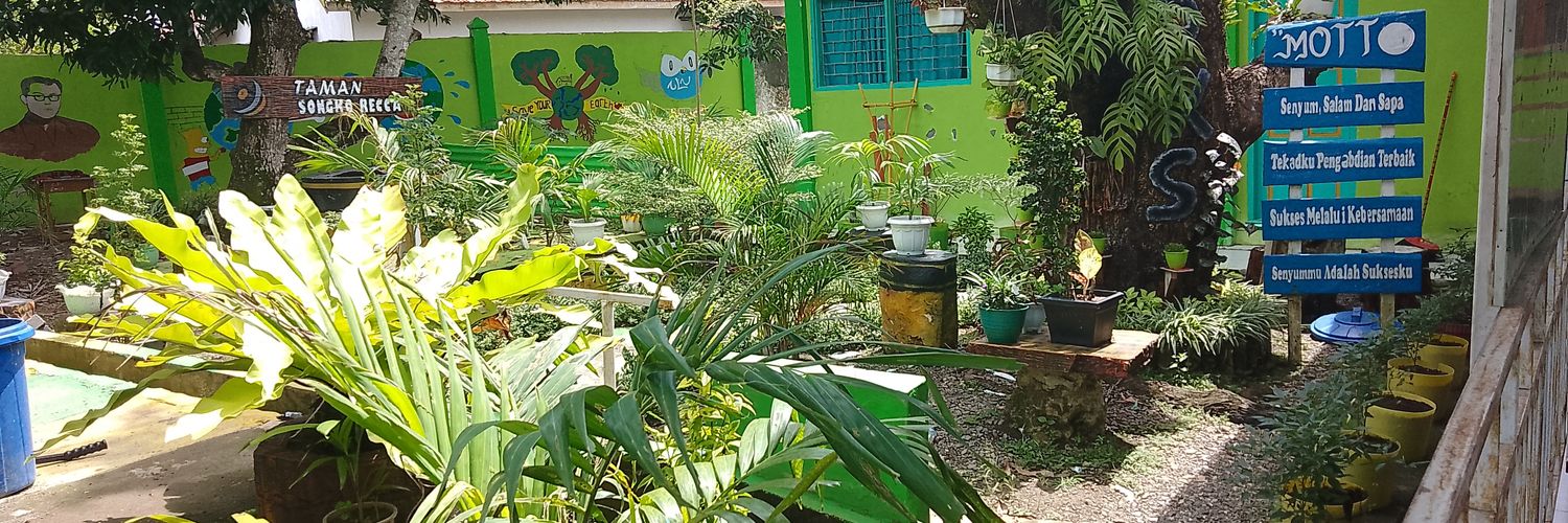 Beckham_matic banner