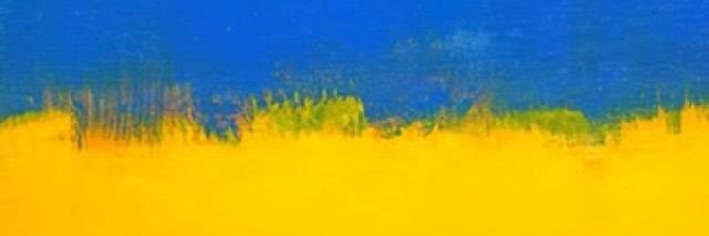 Róbert Lesný banner