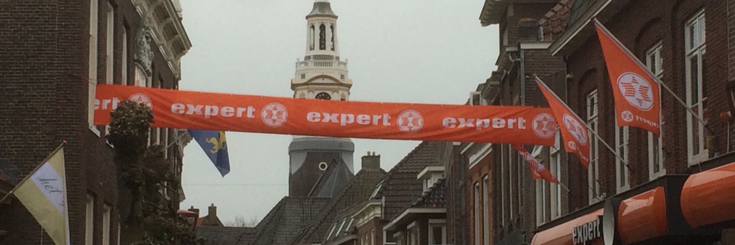Jan Gardebroek banner