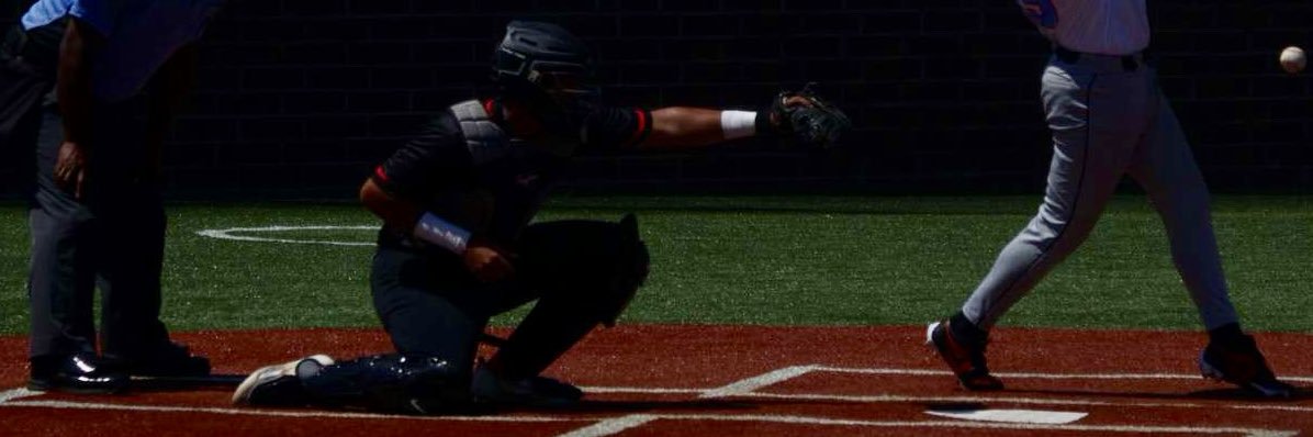 Aj_mackey17's profile banner image
