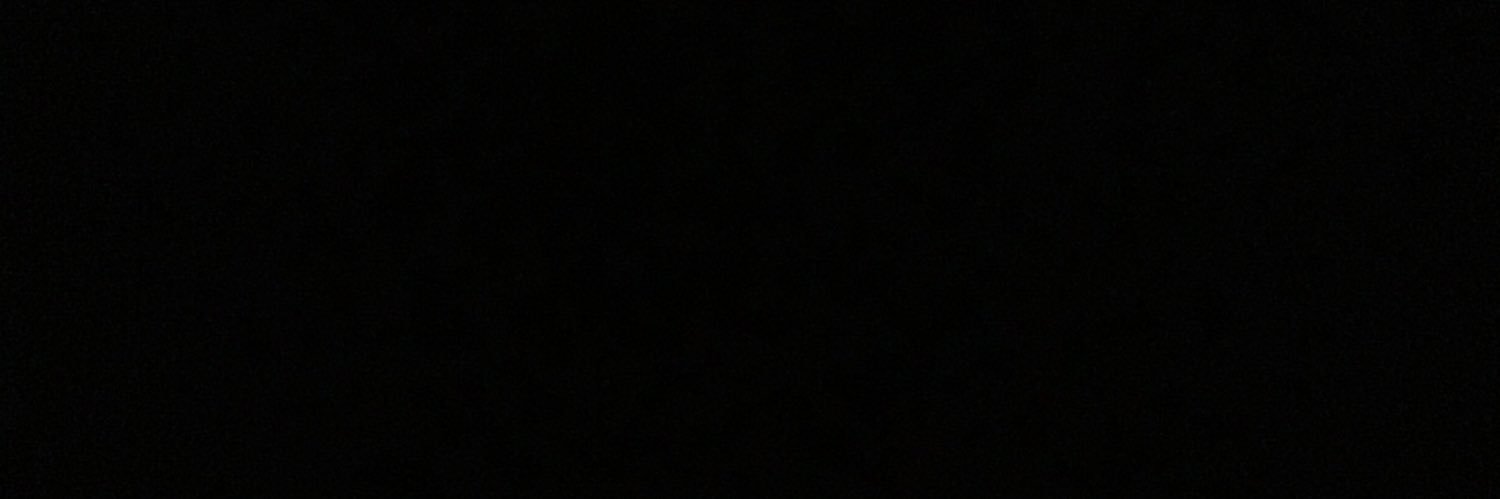 sapfav's profile banner image