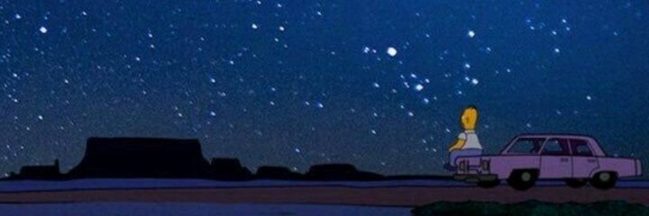 LAION banner
