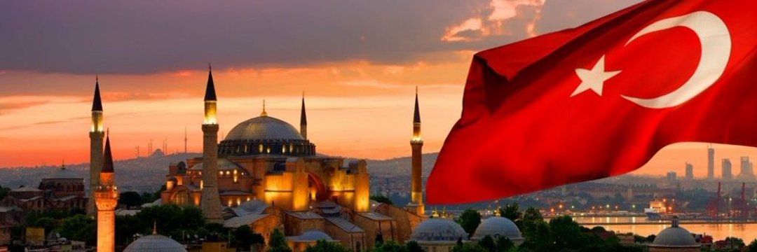 evrenselbakis's profile banner image