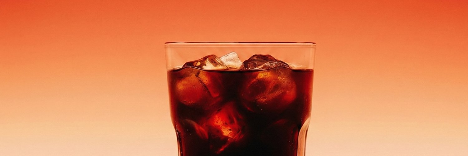 Amit Patjoshi banner