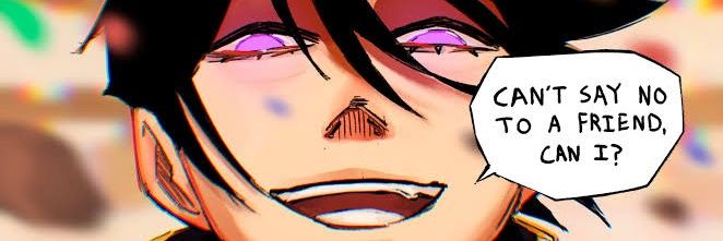Marz banner