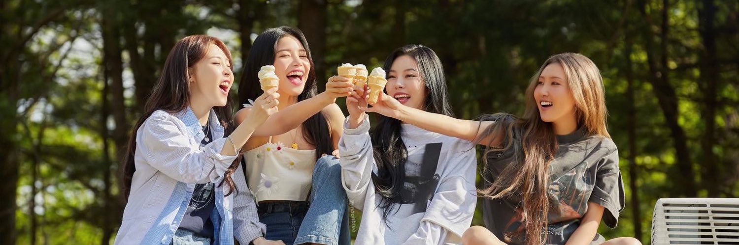MMMGG_0803's profile banner image