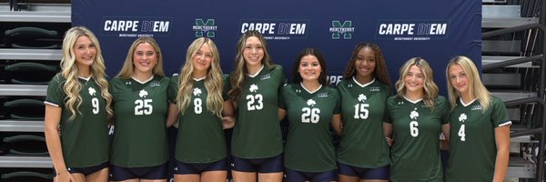 AvaCarney2025 Profile Banner