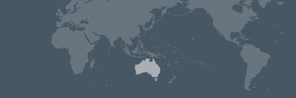 AusASEANEAS Profile Banner