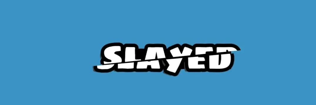Crysart_Slayed's profile banner image