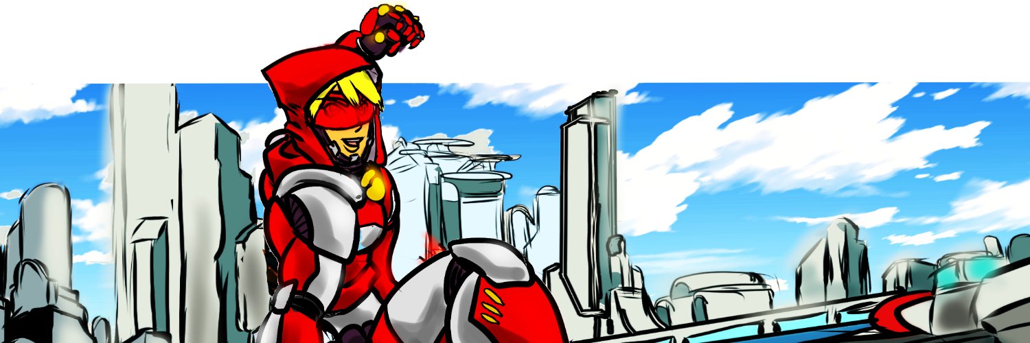 TheGTB101's profile banner image