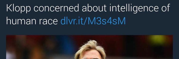 AdamPTravers Profile Banner