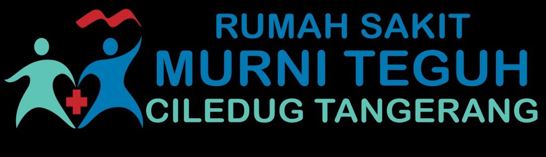 rsmurniteguhct's profile banner image