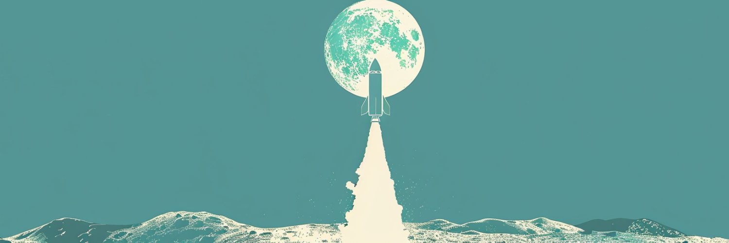 ar_douglas's profile banner image