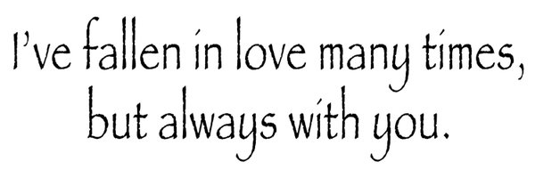 Spinnennetz_ Profile Banner