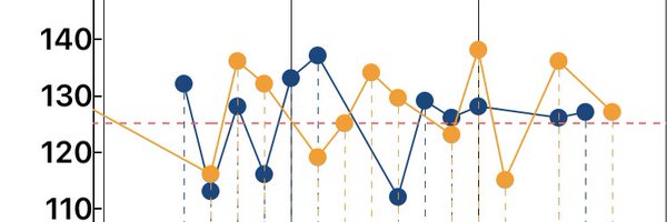 gbf02416 Profile Banner