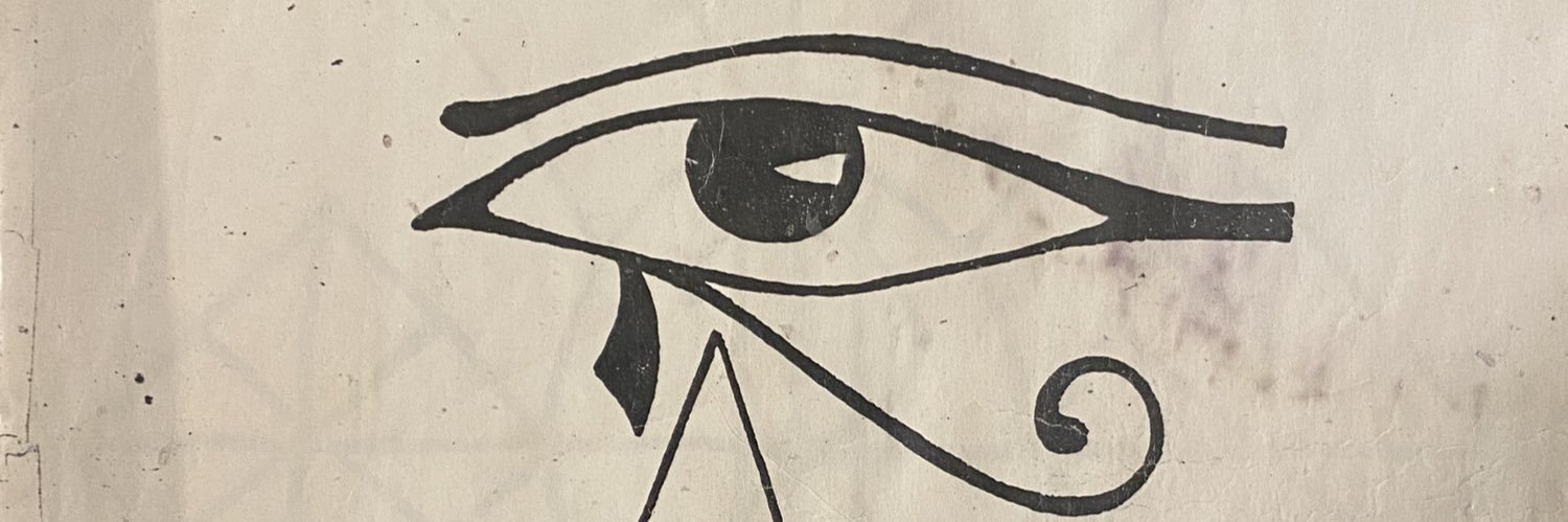 QuazztheKid's profile banner image