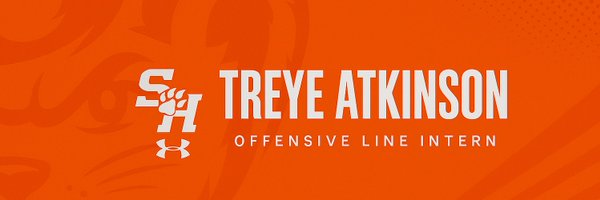 treyee__ Profile Banner