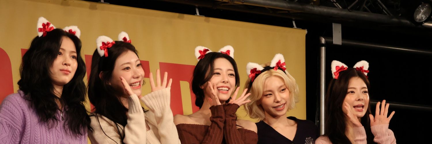 じぇりー🧸 banner