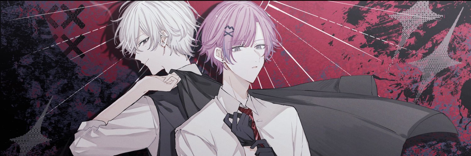 hpsgr_trpg's profile banner image