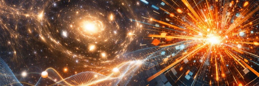 Colin Hayhurst banner