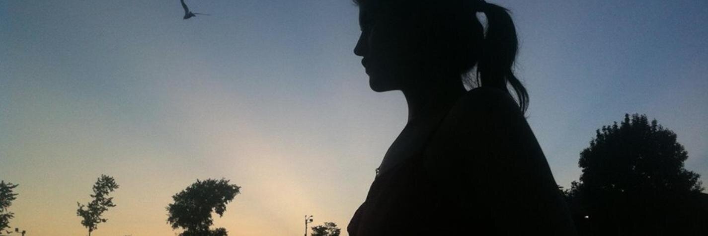 JessicaRandazza's profile banner image