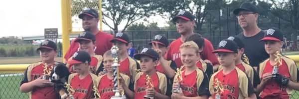 ColtFlores30 Profile Banner