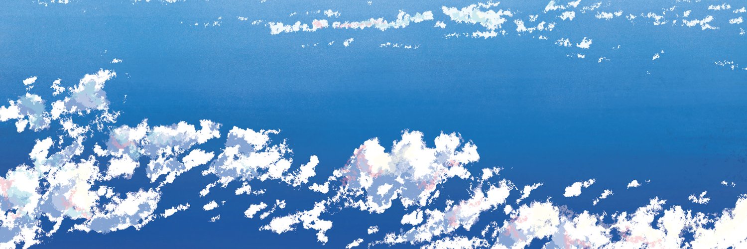 LibbyRuleArt's profile banner image